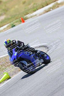 media/Apr-23-2023-TrackXperience (Sun) [[90816c9ee1]]/Level 1/session 4 turn 4/